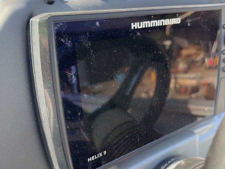 2020-express-fishing-boat-w/-yamaha-175-and-back-track-trailer-and-a-garmin-fish-finder-image-17