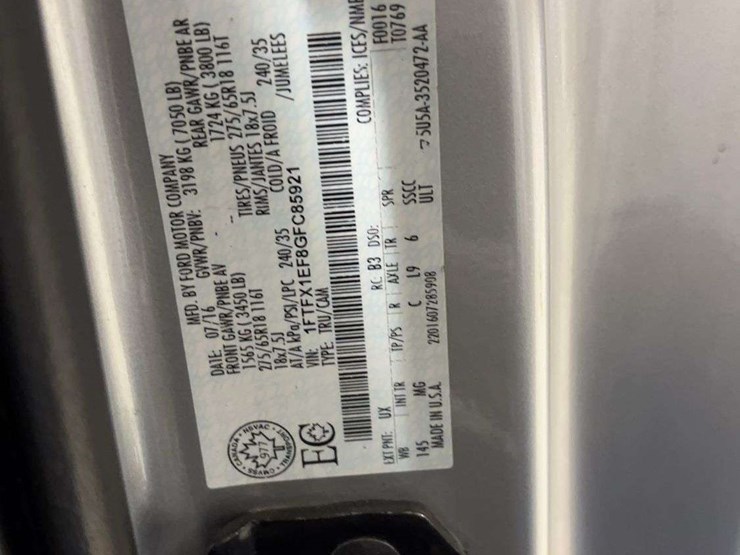 2016-ford-f150-xlt-image-18