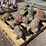 pallet-of-asst-concrete-turtles-and-stepping-image-1
