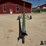41'x8"-manure-fill-pipe-image-2