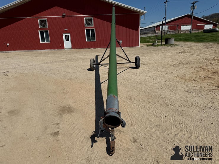 41'x8"-manure-fill-pipe-image-2