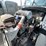 1997-kenworth-t800-image-58