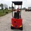 #154-•-unused-2026-zjg-zj-12-mini-excavator-image-4