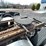 1997-kenworth-t800-image-27