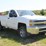 2015-chevrolet-silverado-2500-image-7