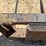 4-prong-bale-spear-image-15