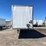 #318-•-2011-wabash-semi-trailer-(has-wi-title)-(denmark,-wi)-image-2