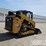 caterpillar-255-image-5