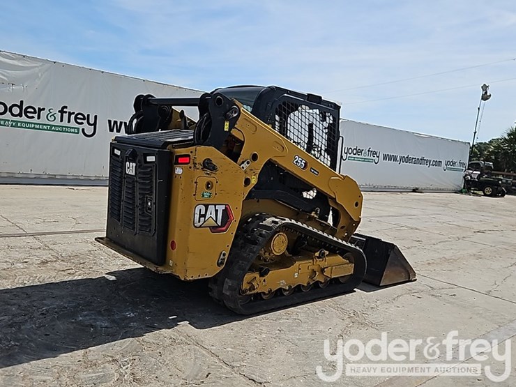 caterpillar-255-image-5