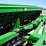 2015-john-deere-455-image-14