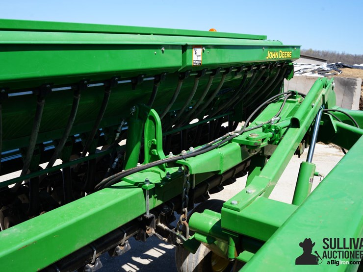 2015-john-deere-455-image-14
