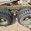 kaiser-m52a2-image-14