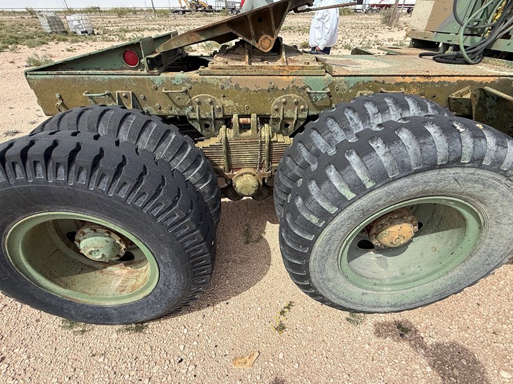 kaiser-m52a2-image-14