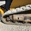 deere-323d-image-17