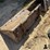 john-deere-material-bucket-image-6