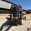 2015-elite-trailers-t/a-gooseneck-flatbed-trailer-image-2