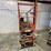 #412-•-skyjack-scissors-lift-(kewaskum,-wi)-image-3