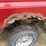 1996-ford-f150-image-9