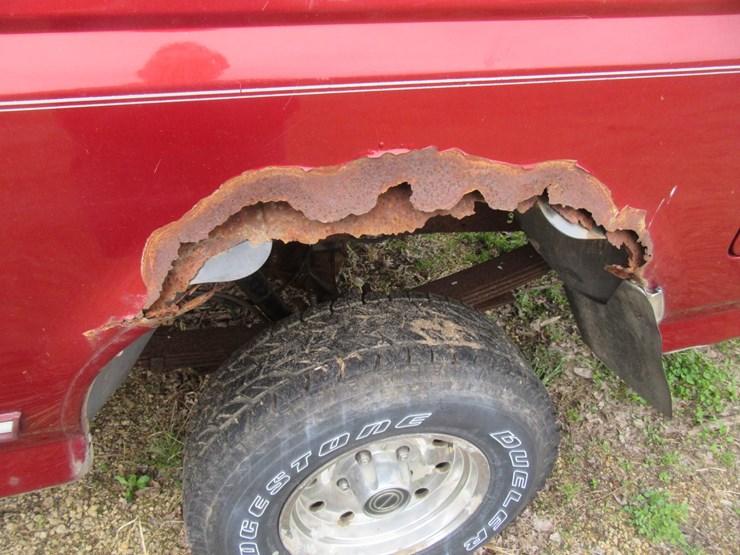 1996-ford-f150-image-9