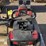 pallet-of-electric-scooters-image-5