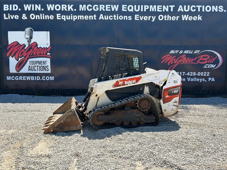 2021-bobcat-t62-image-1