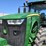 2018-john-deere-8295r-image-13