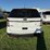 2015-ford-explorer-image-8