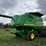 2010-john-deere-2010-image-5