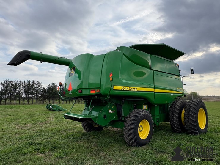 2010-john-deere-2010-image-5