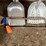#9622-•-stainless-shovels-and-bone-saw-image-2