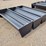 (3)-cattle-feeders-v2025-84-in.-light-duty-fork-extensions-image-2