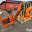 2019-jlg-toucan-32e-image-1