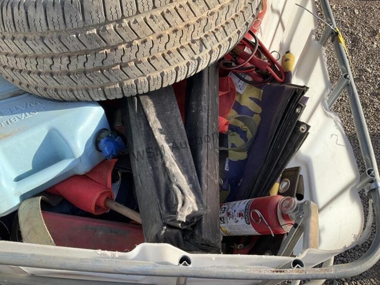 box-of-misc-image-5