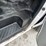 2017-ford-e450-image-45