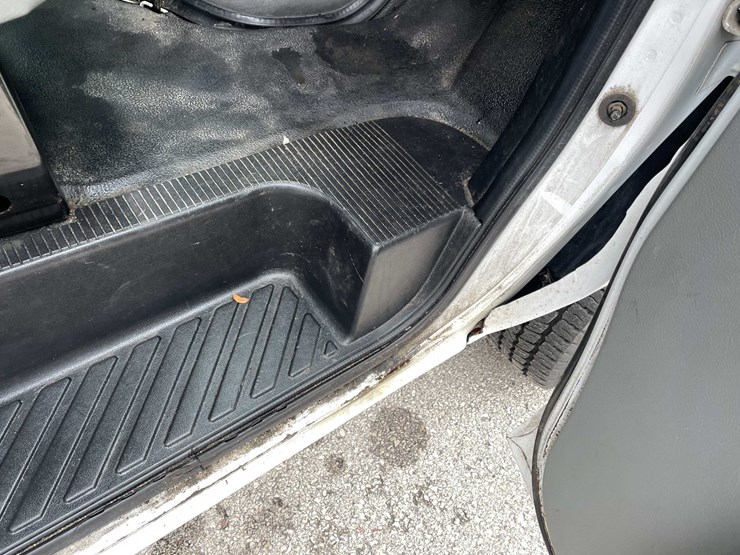 2017-ford-e450-image-45