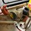 #9636-•-plumbing-supplies-image-3