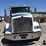 2008-kenworth-t800-image-2
