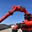 2020-nuhn-lagoon-crawler-image-9