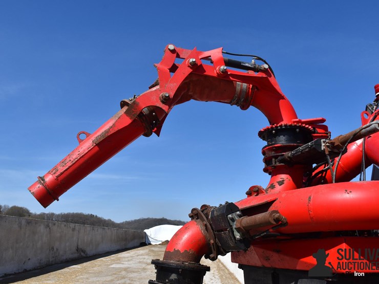 2020-nuhn-lagoon-crawler-image-9