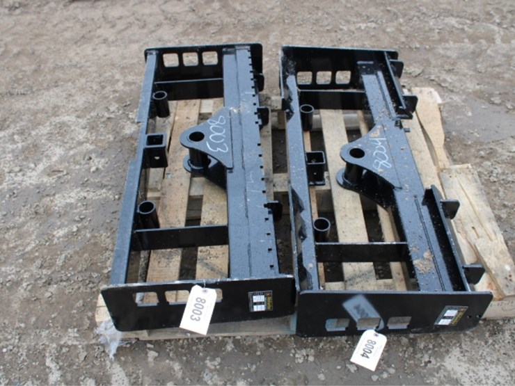 #8004-•-pallet-fork-frame-image-4
