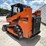 2022-gehl-rt135-image-4
