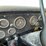 #210-•-1978-international-truck-(has-wi-title)-(grand-chute,-wi)-image-17