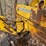 john-deere-440-image-26