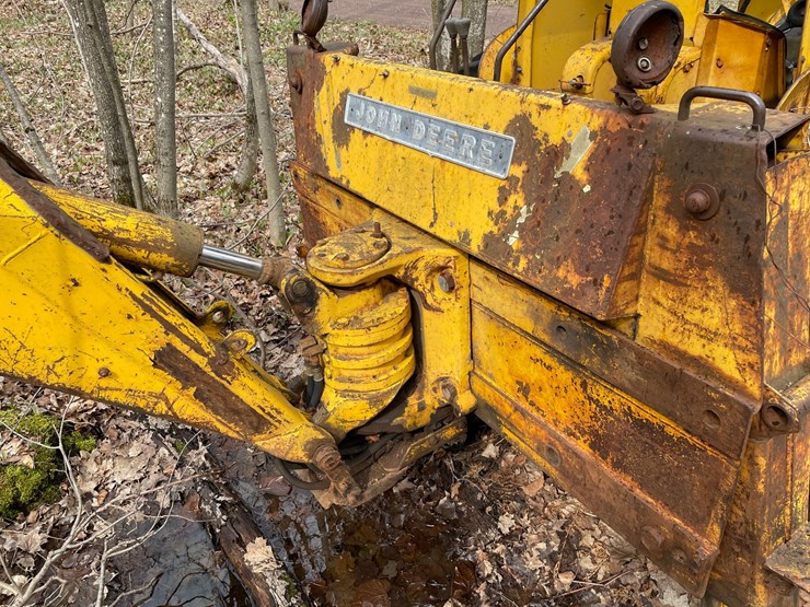 john-deere-440-image-26