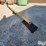 15'-hydraulic-auger-image-7