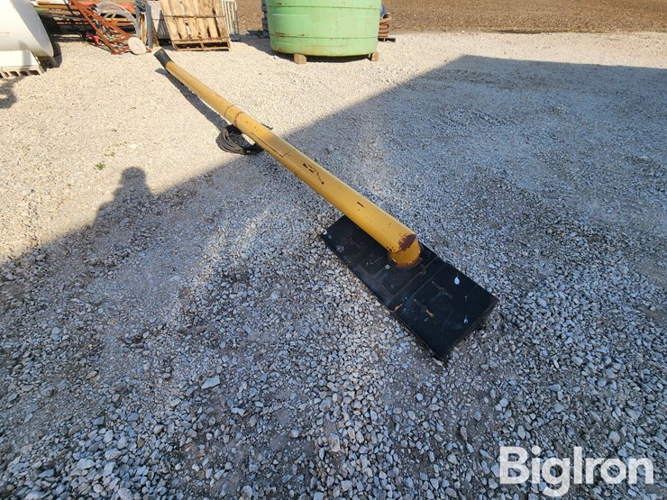 15'-hydraulic-auger-image-7