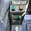takeuchi-tl250-image-26