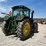 2018-john-deere-6215r-image-4