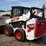 2021-bobcat-s64-image-7
