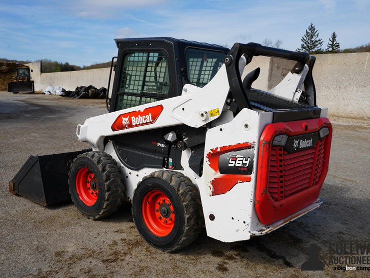 2021-bobcat-s64-image-7